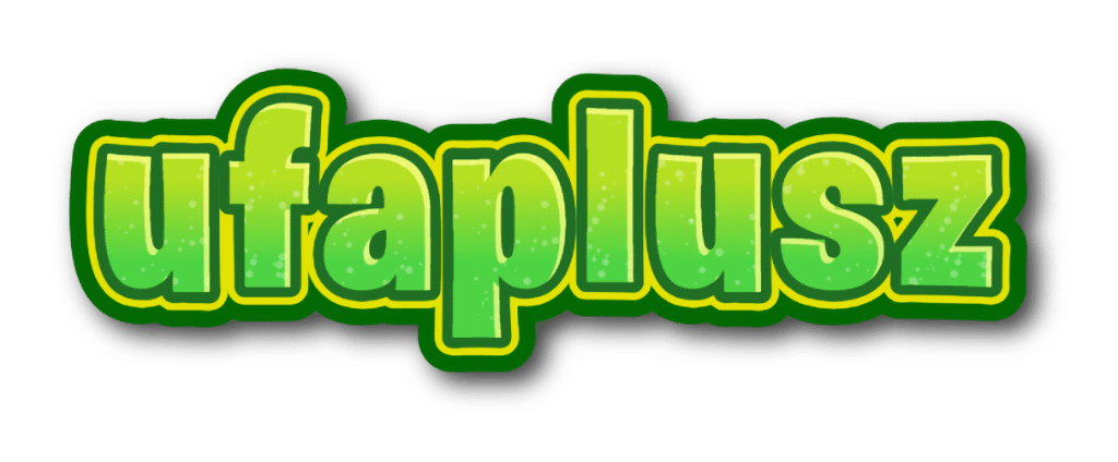ufaplusz